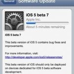 iOS5-Beta7-Software-Update