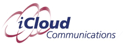 iCloud Communications