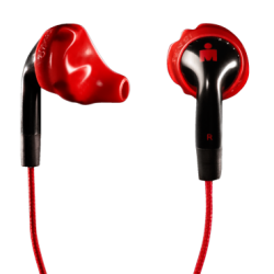 Yurbuds Ironman Insire