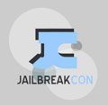 JailbreakCon