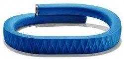 Jawbone Up