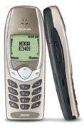 Nokia 6340i