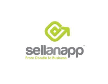 Sellanapp