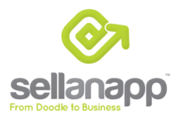 Sellanapp