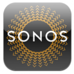 Sonos