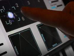 Alchemy Mobile Synth iPad iPhone