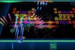 GU DO Super Crossfire HD iPhone iPad