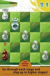 GU VR One Knight Chess