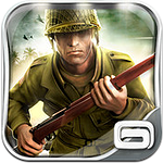 GU WO Brothers In Arms 2 Global Front Free