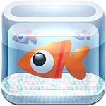 Grouper for Facebook iPhone iPod touch groepen