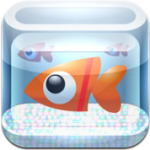 Grouper for Facebook iPhone iPod touch groepen