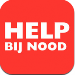 Help bij Nood iPhone iPod touch