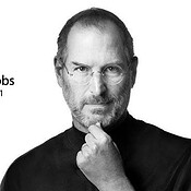 Steve Jobs: alles over Apple's oprichter en voormalige CEO