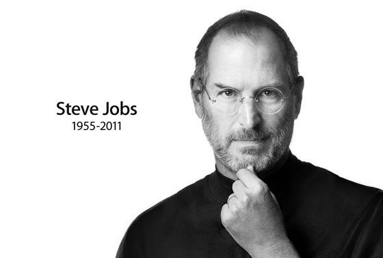 Steve-Jobs-1955-2011