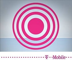 T-Mobile HotSpot voor iPhone gratis downloaden