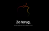 Apple Store offline