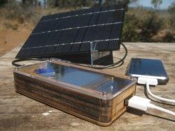 BootstrapSolar Kit