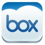 Box.net