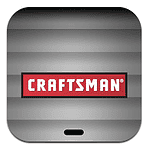 Craftsman Assurelink