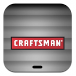 Craftsman Assurelink