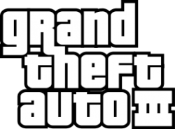 Grand Theft Auto 3