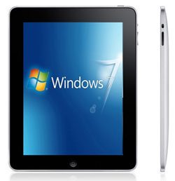haleron-h97-windows-tablet