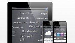 Je apparaat zonder iTunes activeren in iOS 5