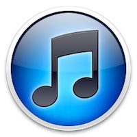 itunes-logo