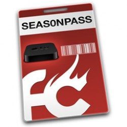 SeasonPass