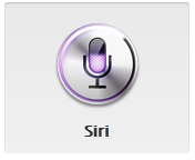 Siri