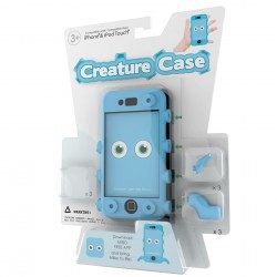 Creature Case