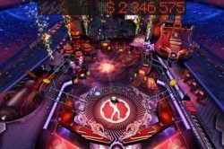 GU DI AC-DC Pinball Rocks iPhone iPad