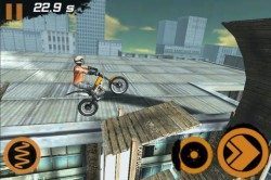 GU DI Trial Xtreme 2 header