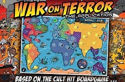 GU MA War on Terror header