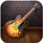 GarageBand iPhone iPod touch Apple muziek maken