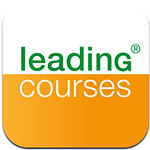 LeadingCourses iPhone iPod touch golfclubs in West-Europa