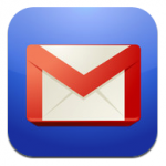 Gmail