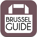Styletoday Shopping Guide Brussels iPhone iPod touch
