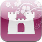 TopTrouwlocaties Nederlandse iPhone iPod iPad app