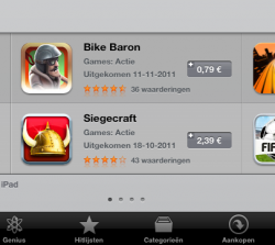 App Store