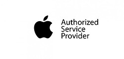 Apple Service Provider