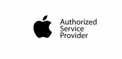 Apple Service Provider