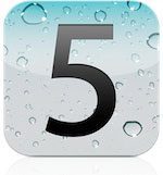 iOS 5