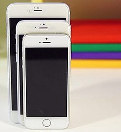 iphone-6-grote-modellen