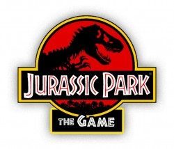 Jurassic Park the Game