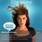 katinka-polderman-comedyapp