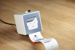 Little Printer