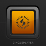 Jingle Player