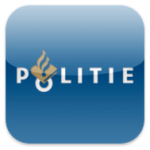 Politie