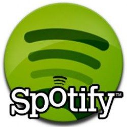 Spotify